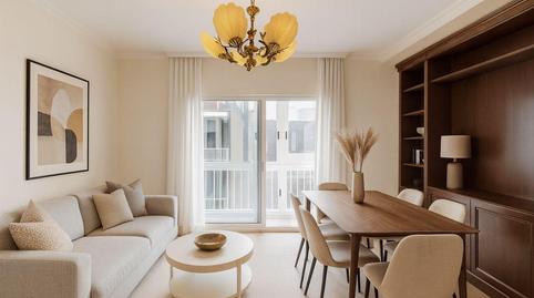 Foto 2 de Pis en venda a Calle San Isidoro-los Barreros, Los Barreros - Cuatro Santos, Murcia