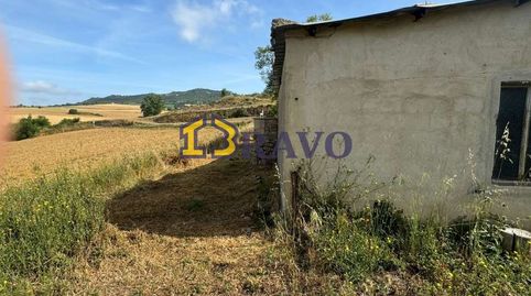 TERRENO CON CABAÑA EN VENTA VALLE DE TOBALINA, imatge 4
