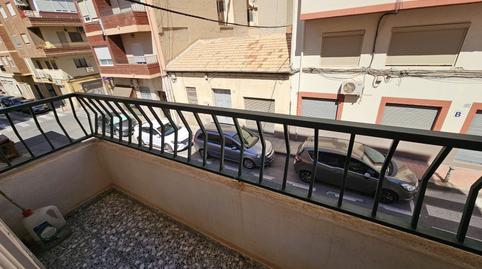 Photo 3 of Apartment for sale in Plaza Castelar - Mercado Central, Elda