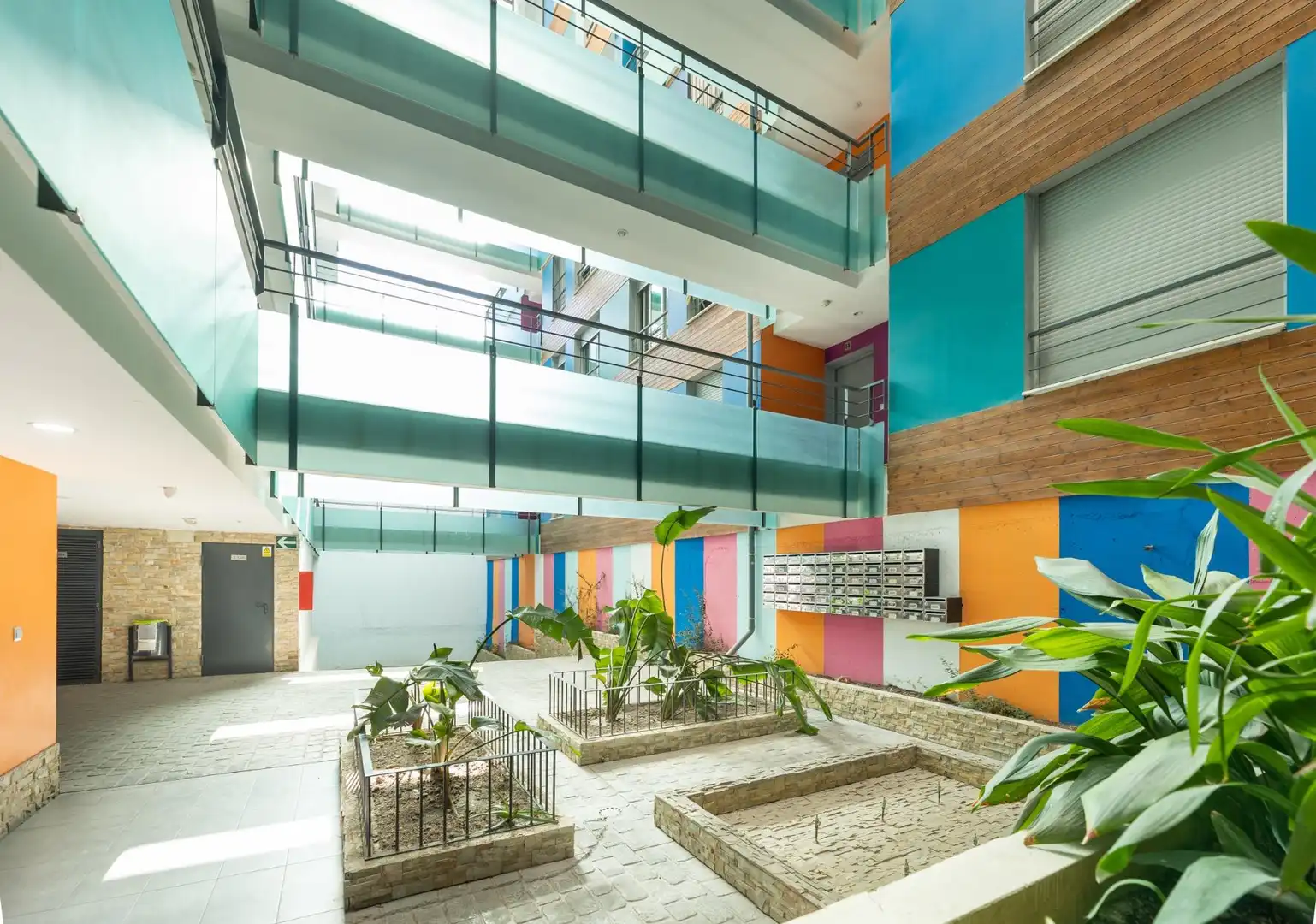 Piso en venta en Monachil con Aire acondicionado, Calefacción y Terraza