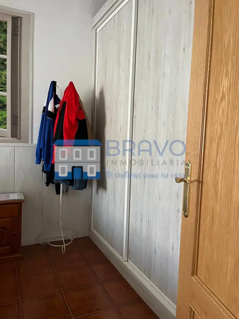 Casa en venta en Don Benito, imagen 9