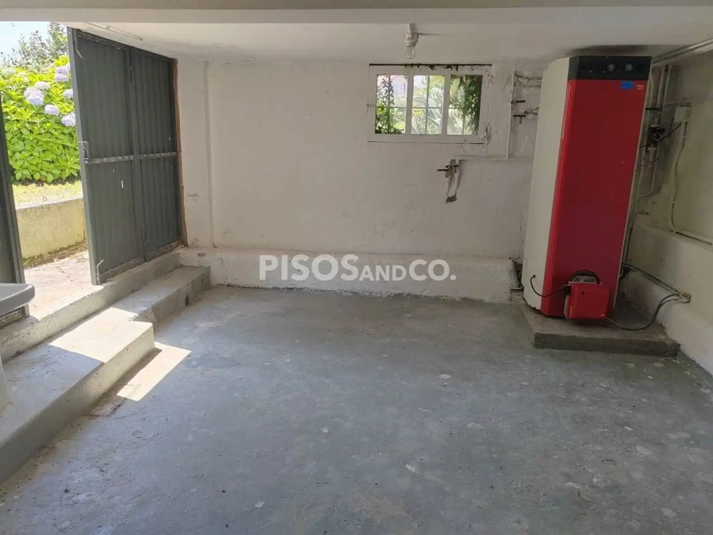 Casa en venda a Lugar CARRIO, imagen 49
