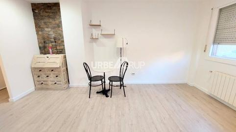 Foto 4 de Piso en venta en Les Arenes - La Grípia  Can Montllor, Terrassa