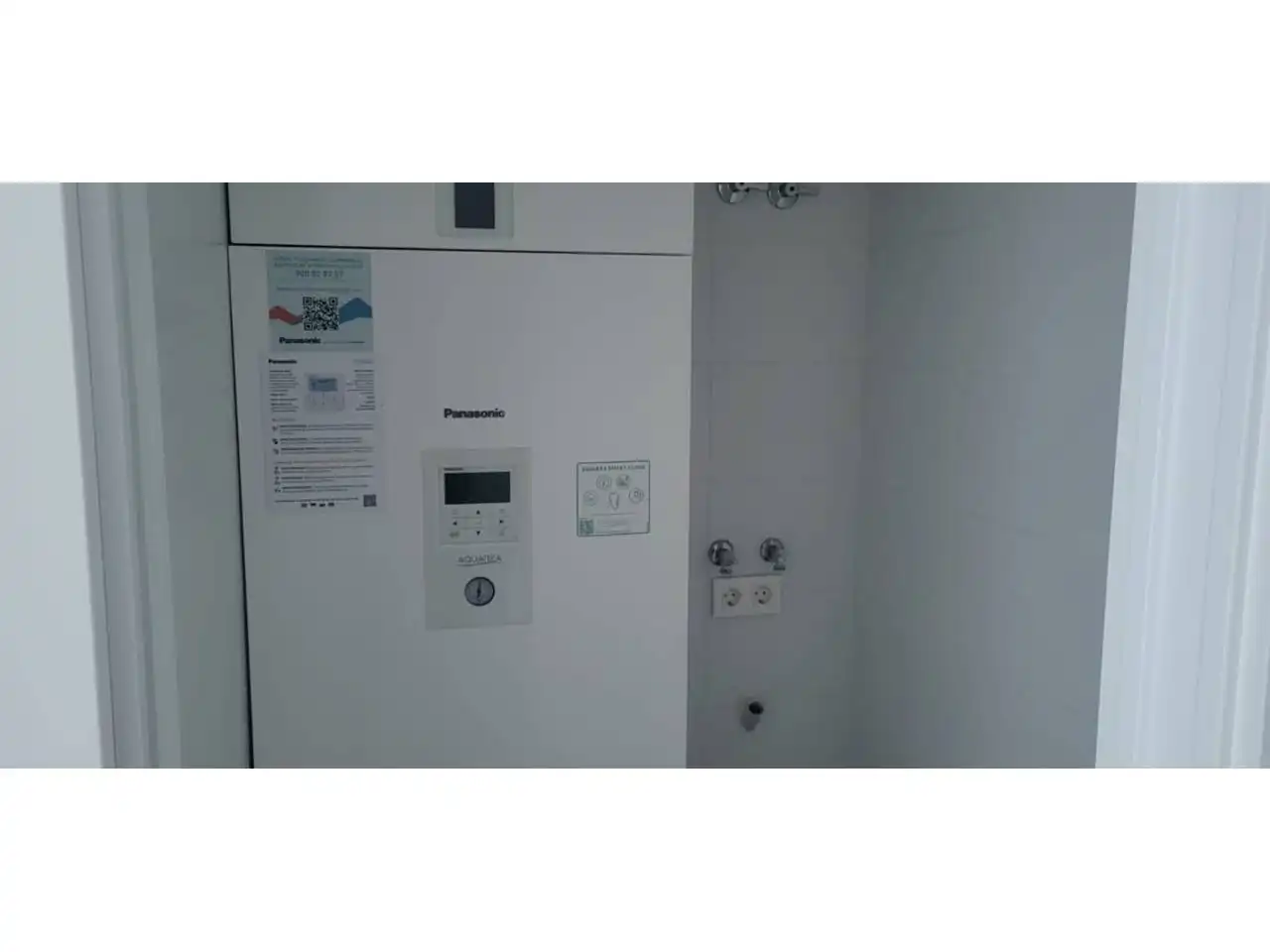 Flat for rent in Paseo DE LA MUNTANYA, Font Verda
