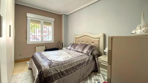 Photo 5 of Flat for sale in Laguardia, Cuadrilla de, Zaramaga, Araba - Álava