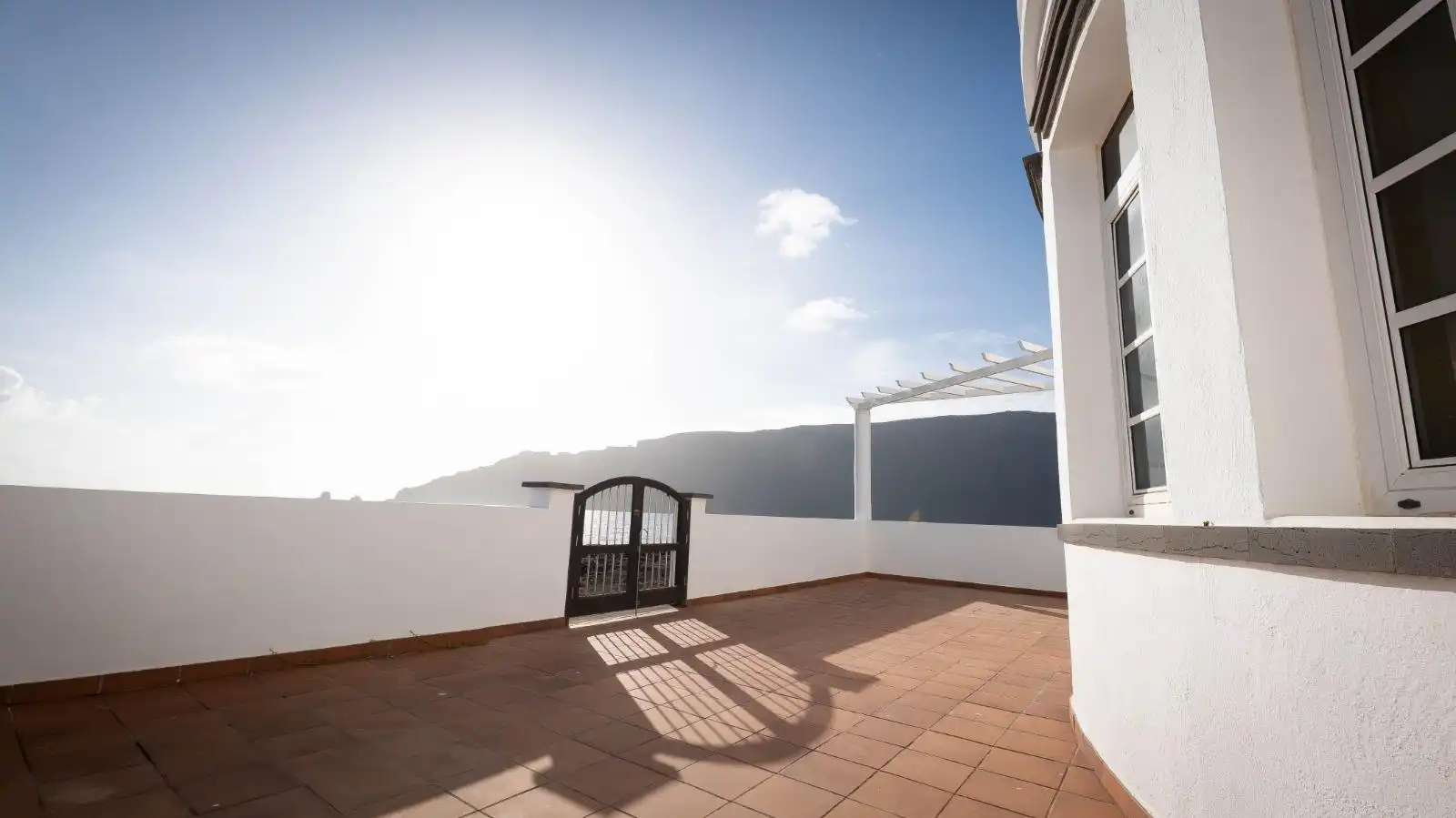 Casa o chalet en venta en Calle Calima, La Graciosa