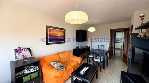 Foto 5 de Pis en venda a Cortijo de Maza - Finca Monsalvez - El Olivar, Málaga