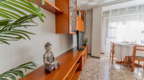 Photo 5 of Flat for sale in Centro, Elche / Elx