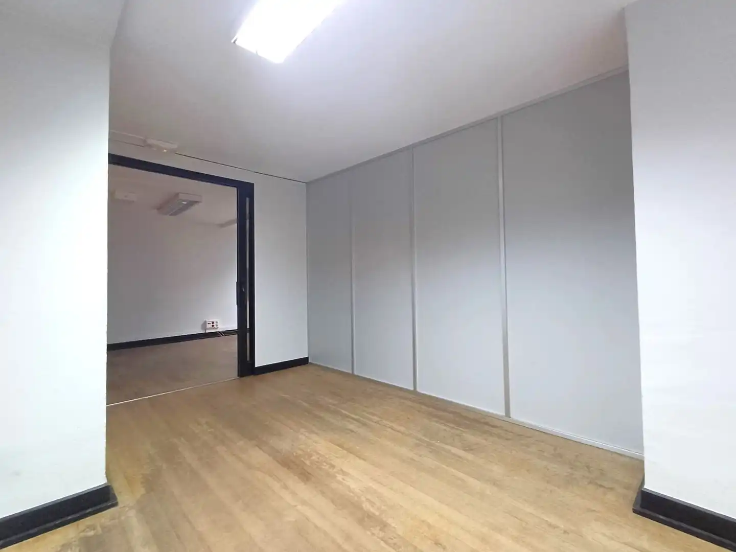Oficina en venta en Bilbao 