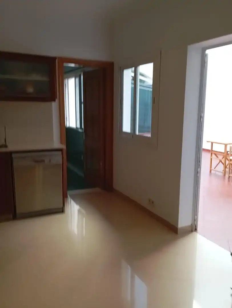 Ground floor for sale in Ciutadella, imagen 12