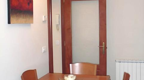 Photo 3 of Flat for sale in Carrer Pintor Manel Coll I Rodríguez