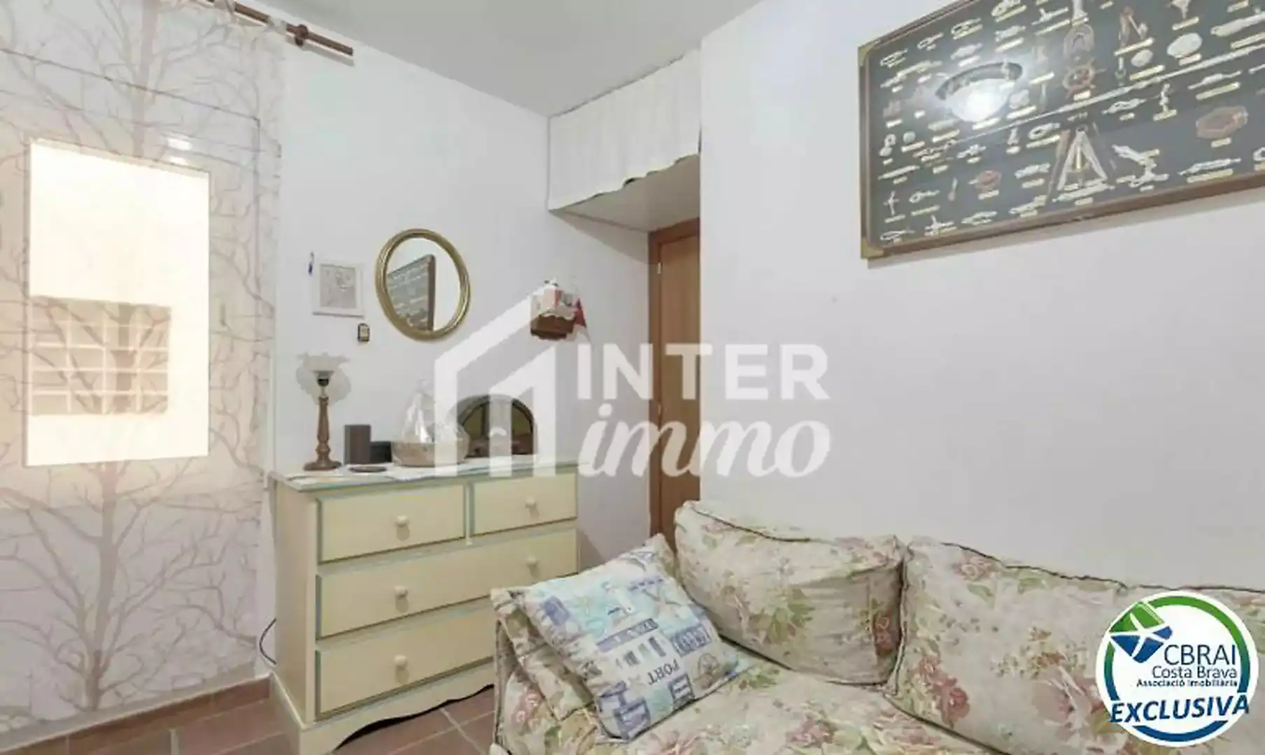 Appartamento con ascensore in vendita a Carretera De Canyelles 10, imagen 18