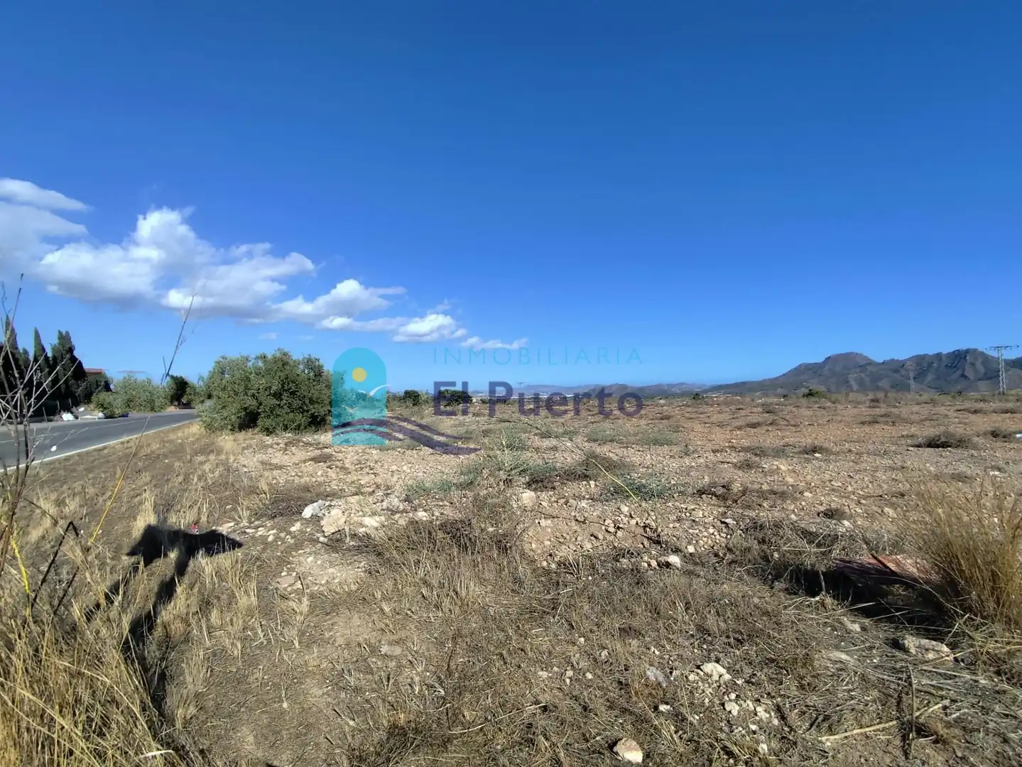 Rural land for sale in Pedanías Oeste, imagen 13