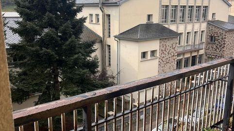 Photo 2 of Flat for sale in La Seu d'Urgell, Lleida