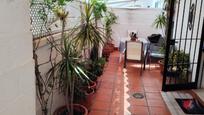 Terrassa de Planta baixa en venda en Alhaurín de la Torre amb Aire condicionat, Terrassa i Moblat