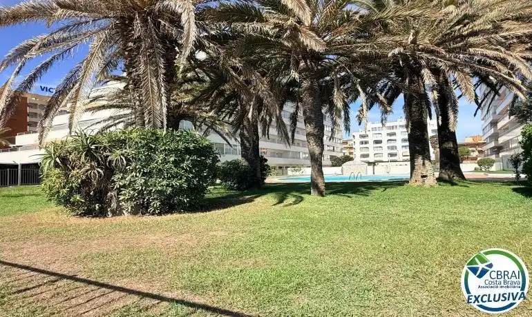 Appartement compact avec piscine à vendre à Avenida Avinguda Gola de l'Estany, imagen 33