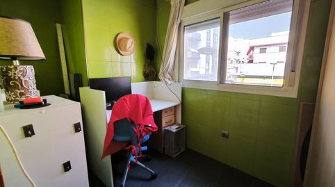 Foto 4 de Casa o chalet en venta en Carrer Sant Isidre, Centre, La Ràpita