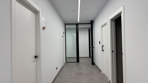 Foto 4 de Oficina de lloguer a Churriana - El Pizarrillo - La Noria-Guadalsol, Málaga Capital
