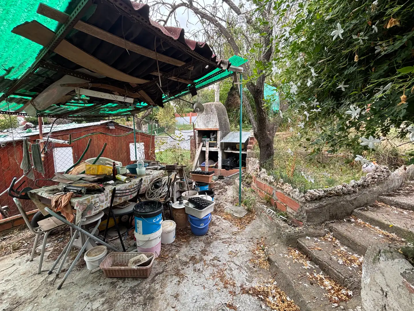 Maison à vendre à Carrer del Alba, imagen 7