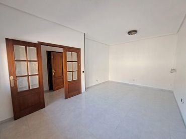 Casa en venta en Valdepeñas
