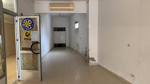 Photo 5 of Premises for sale in A Cañiza  , Pontevedra