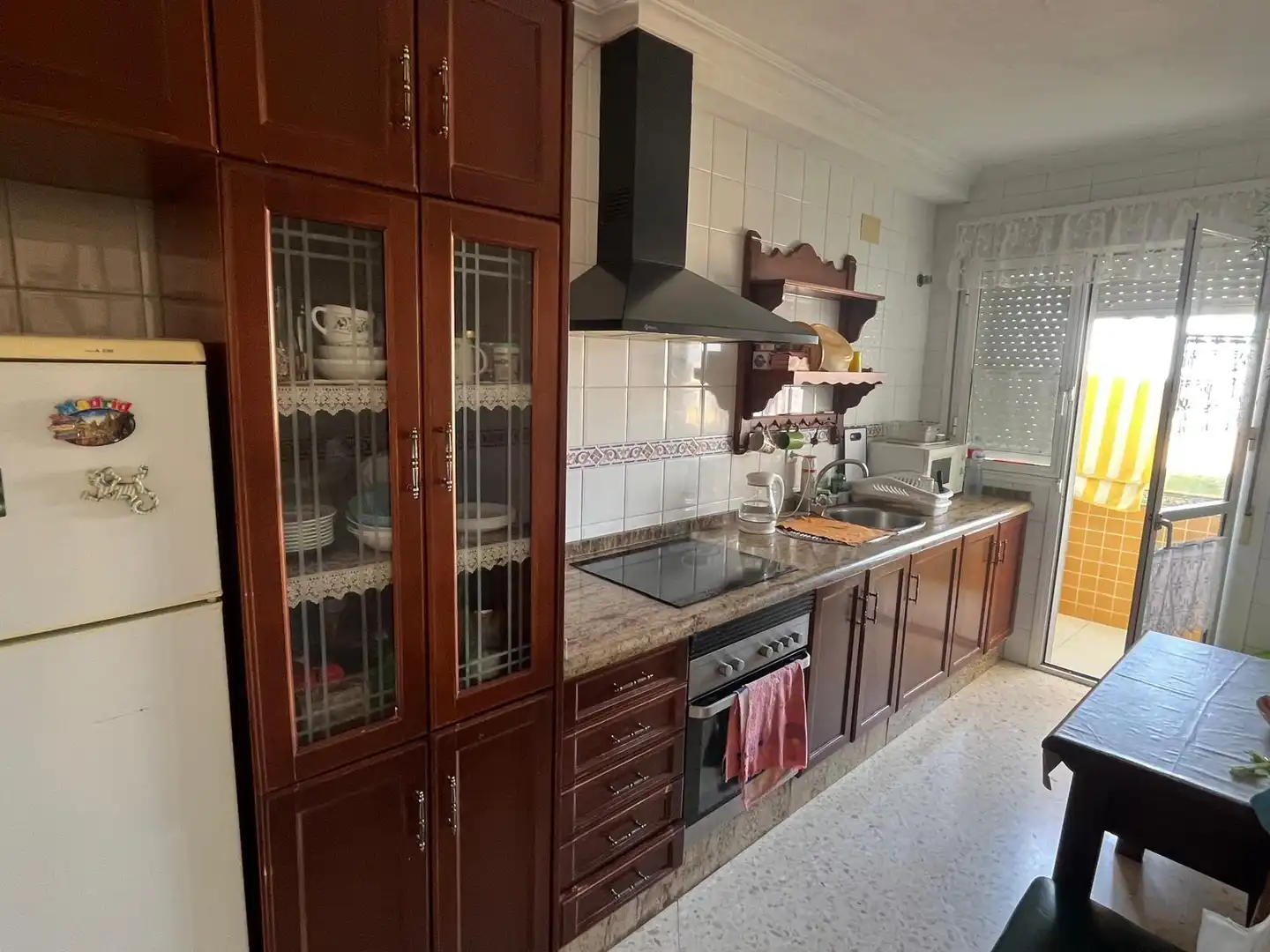 Appartamento in vendita a Moguer, imagen 4