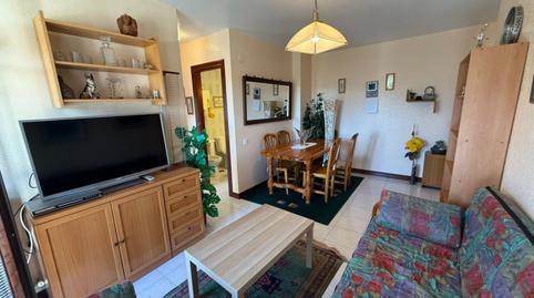 Photo 4 of Flat for sale in Los Nogales  (urbanización las Dalias), Pedroso, Noja