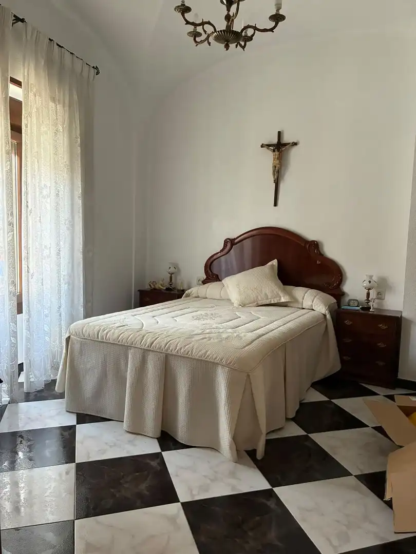 Casa en venta en Almendralejo, imagen 3