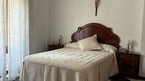 Casa en venta en Mercado  Villafranca, 3 dormitorios., Bild 3