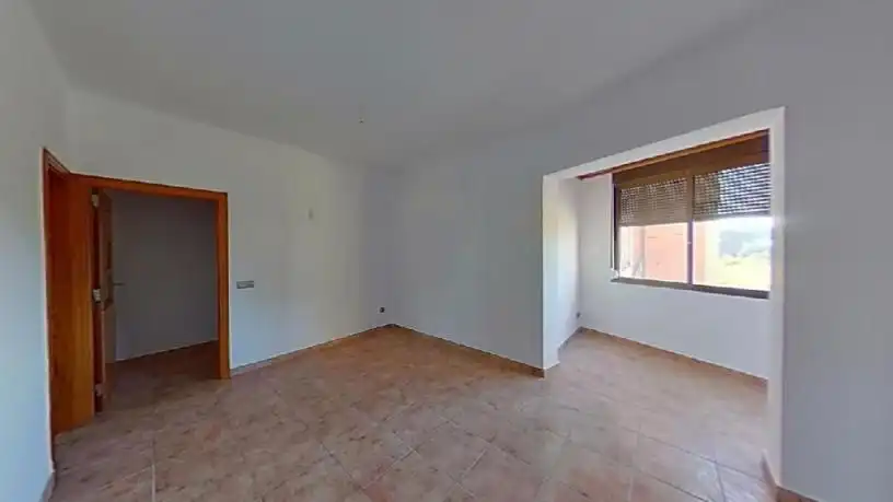 Flat for sale in avda Cubelles, imagen 2