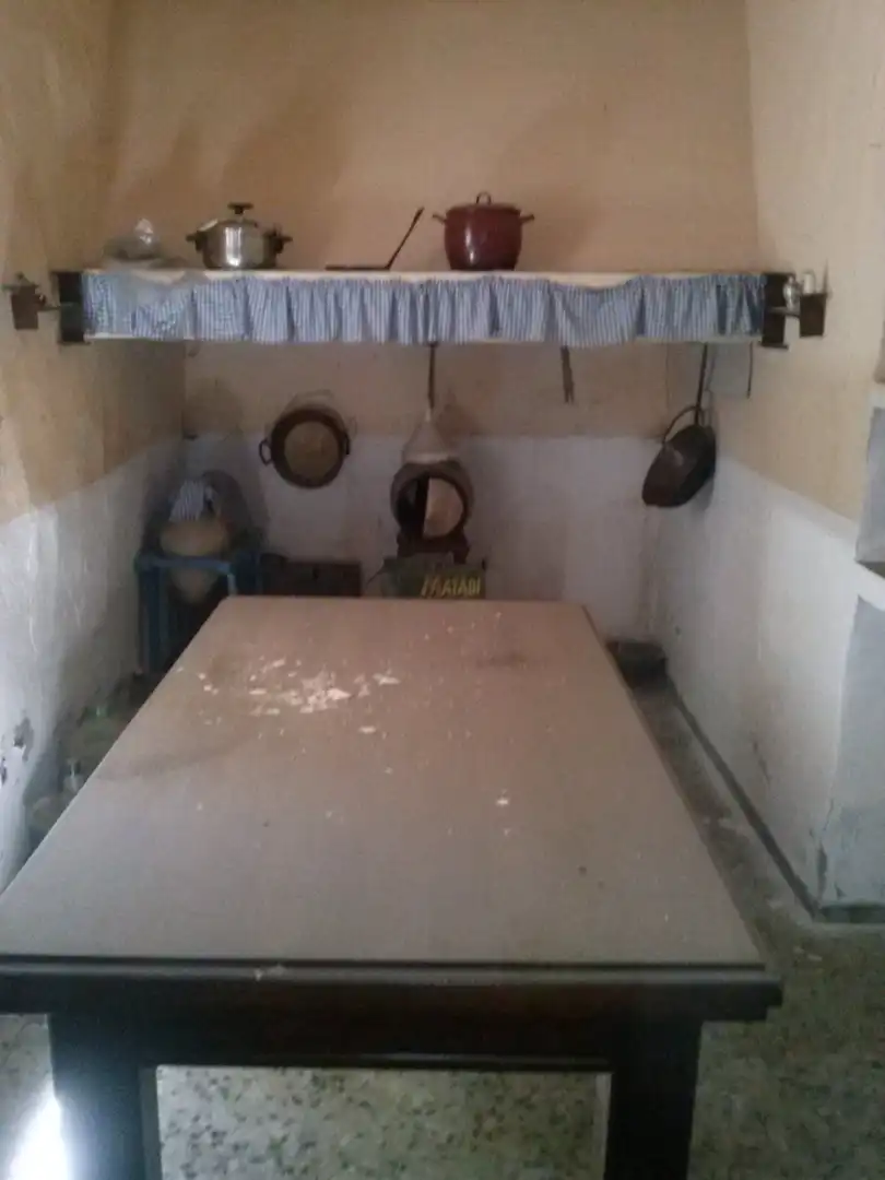 Casa in vendita a Bujalance