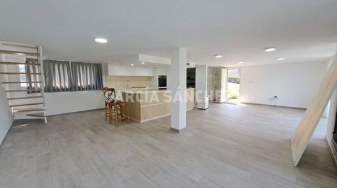 Photo 5 of Houses for sale in Rua Chazo, Boiro, A Coruña