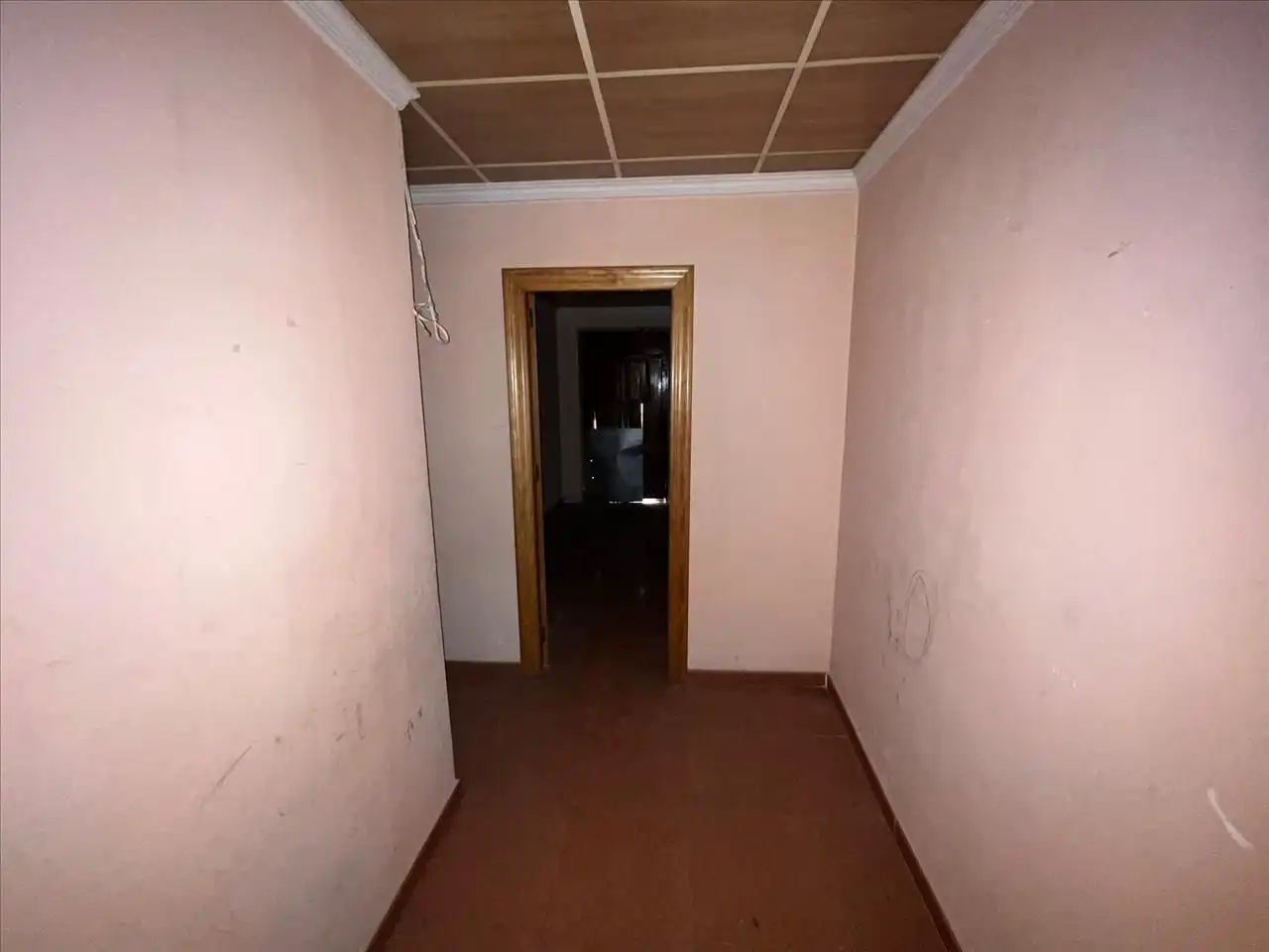 Casa a schiera in vendita a Calle de la Olmeda, imagen 18