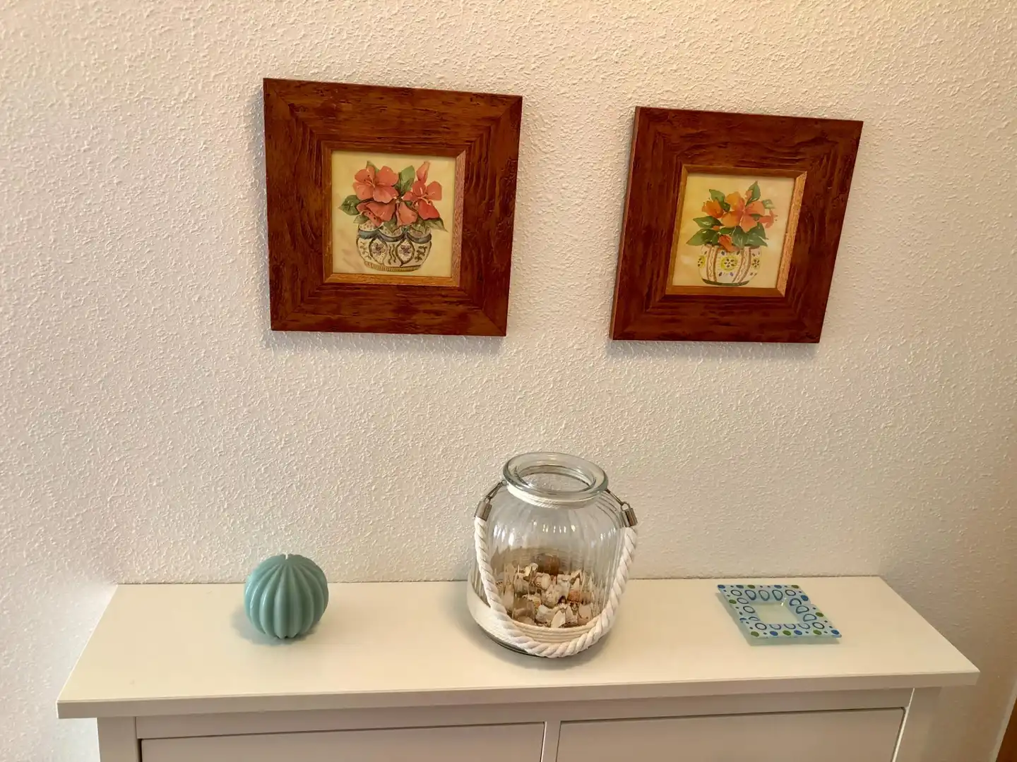 Appartement avec terrasse à vendre à Calle SERRANIA DEL TURIA 4, imagen 11