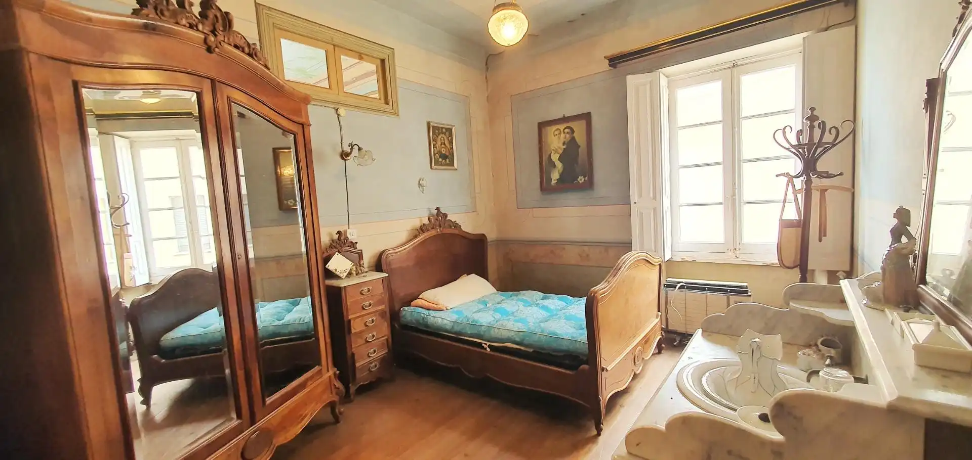 Casa con terraza en venta en GALICIA, imagen 39