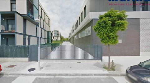 Photo 5 of Premises to rent in Na-7015, 73, Zizur Mayor / Zizur Nagusia, Navarra