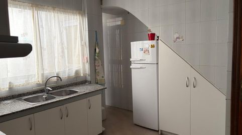 Foto 4 de Casa o chalet en venta en Las Cruces, Villena