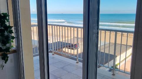 Photo 5 of Apartment to rent in Carrer de la Sirena, 33, El Perellonet,  Valencia Capital