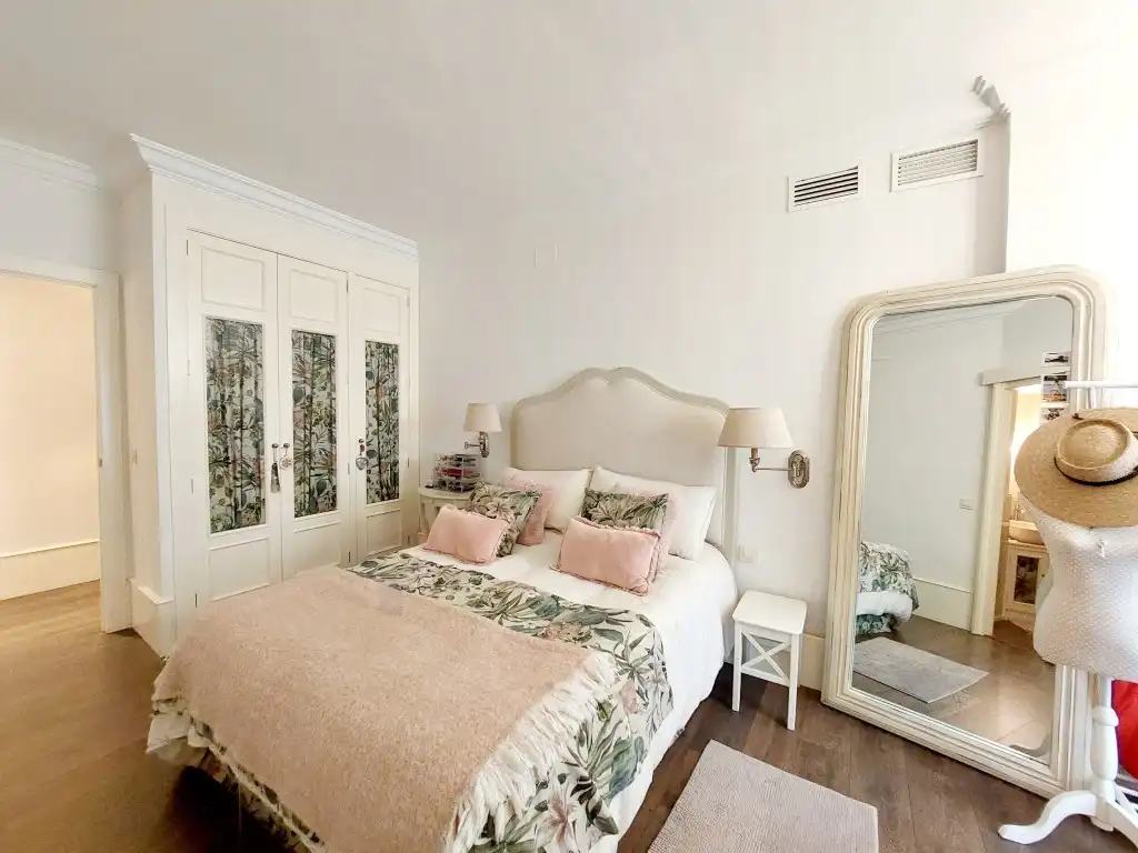 Piso con ascensor en venta en Santa Marina, imagen 14