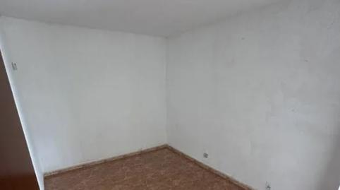 Photo 5 of Flat for sale in Barcelona - Cl Sanpere I Miquel, Horta, Barcelona