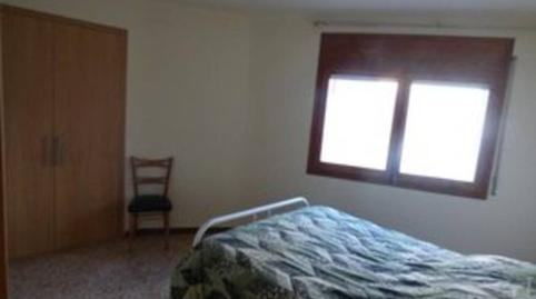 Photo 2 of Flat for sale in Roc, 15, Bellver de Cerdanya, Lleida