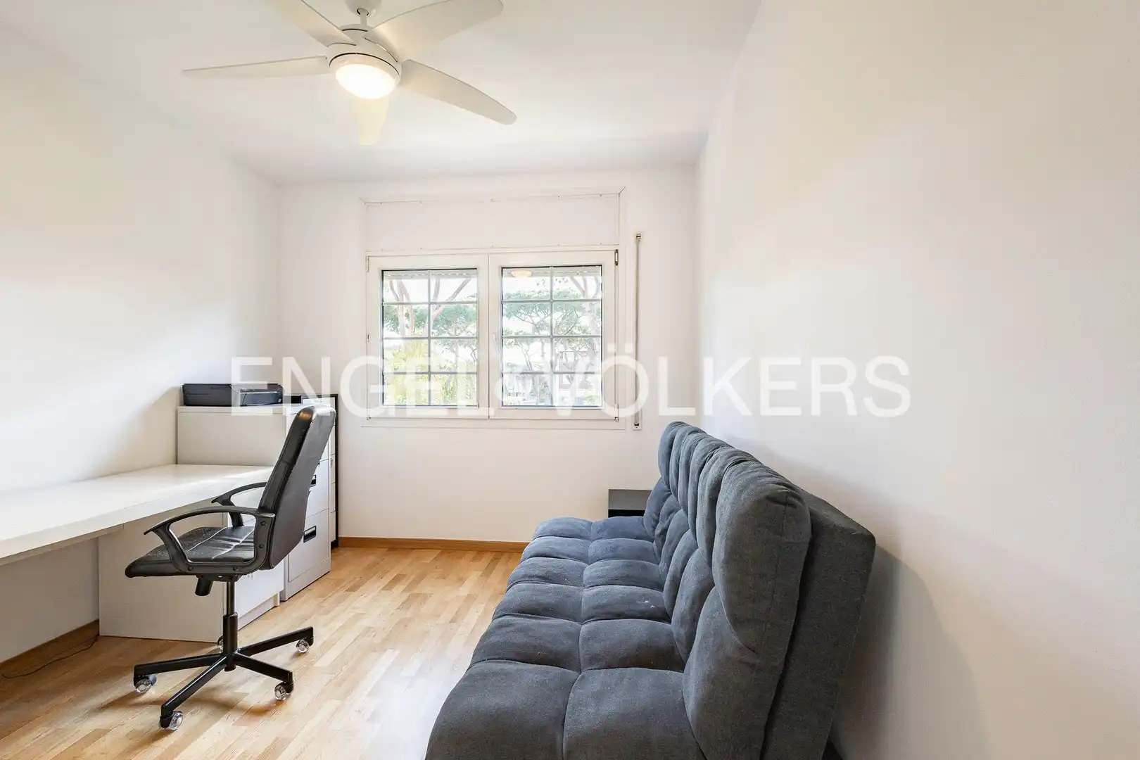 Houses for sale in Gavà  with Air Conditioner, Heating and Private garden