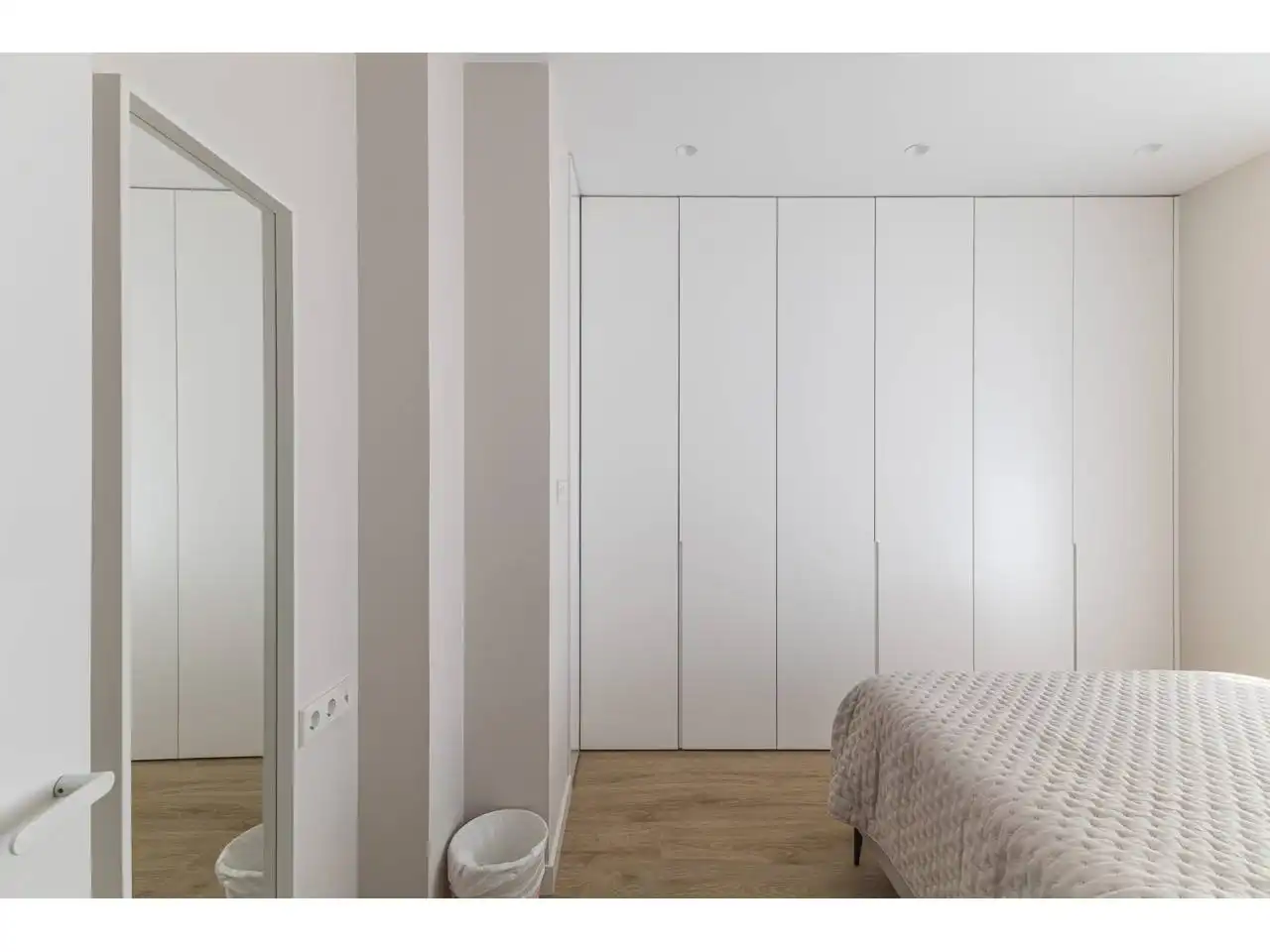 Piso con ascensor en venta en L'Eixample, imagen 25