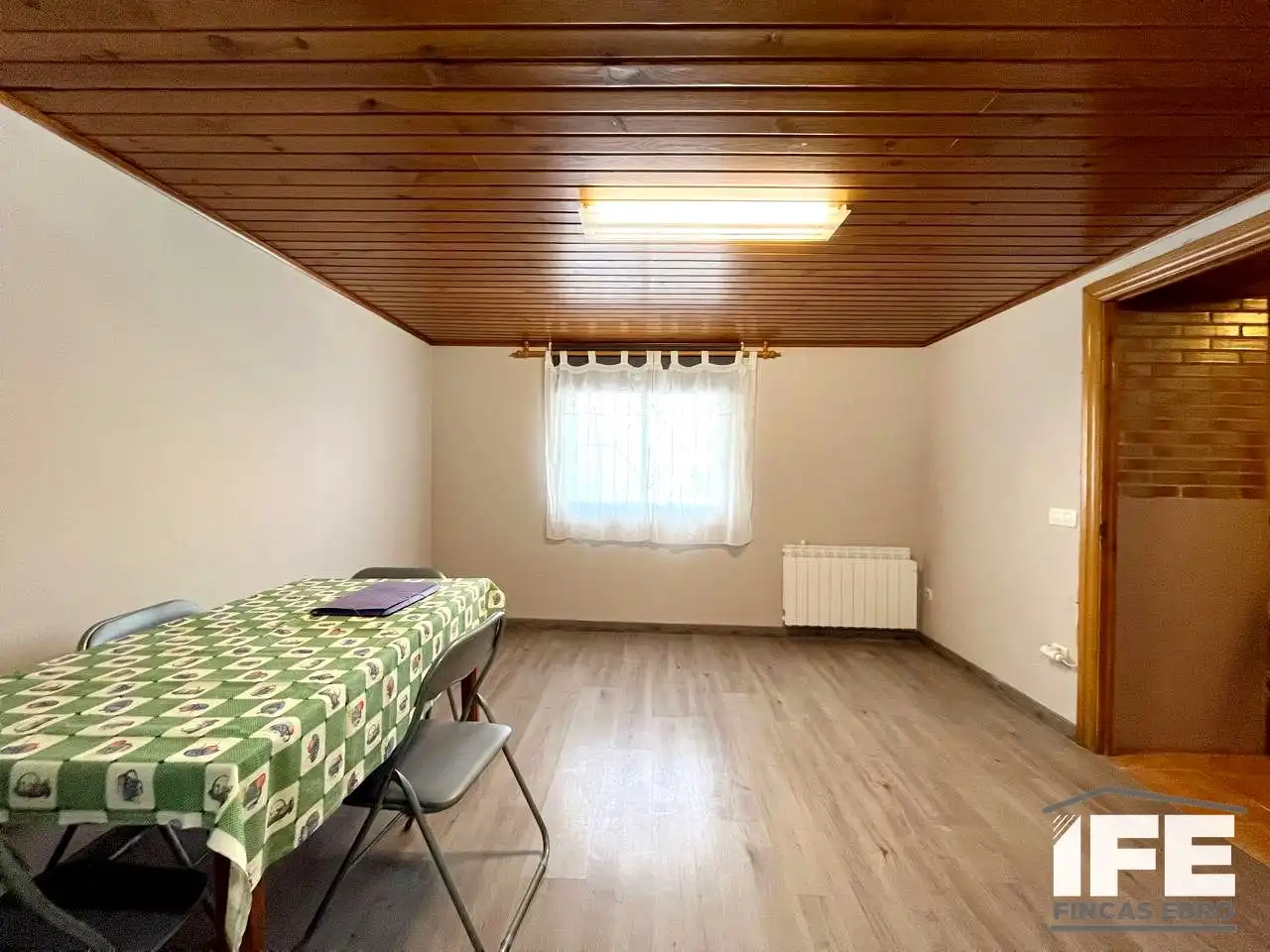 Casa o xalet en venda en Remolinos amb Aire condicionat i Calefacció