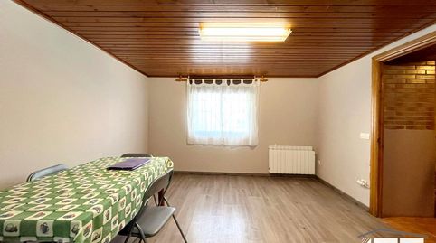 Foto 2 de Casa o chalet en venta en Remolinos, Zaragoza