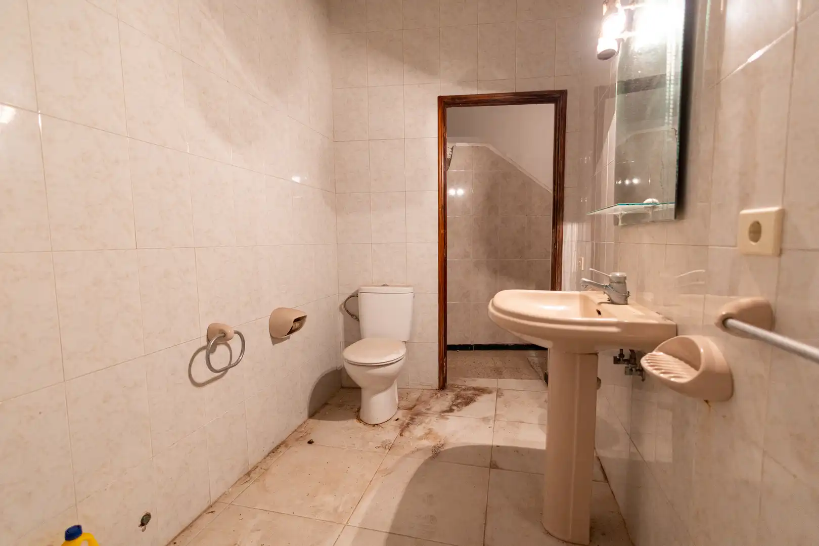 Casa o chalet en venta en La Pardilla - San Antonio