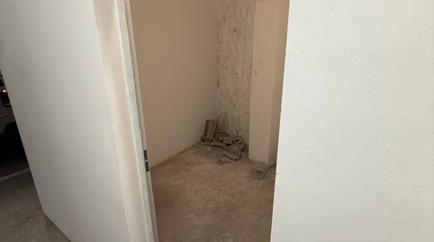 Foto 2 de Trastero de alquiler en Calle Laurel, 3, Siete Palmas, Las Palmas de Gran Canaria