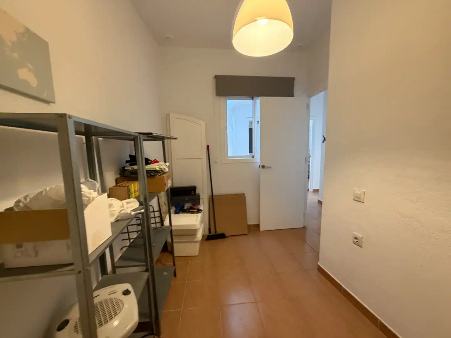 Mixt residencial en venda a El Pópulo - Santa María, imagen 16