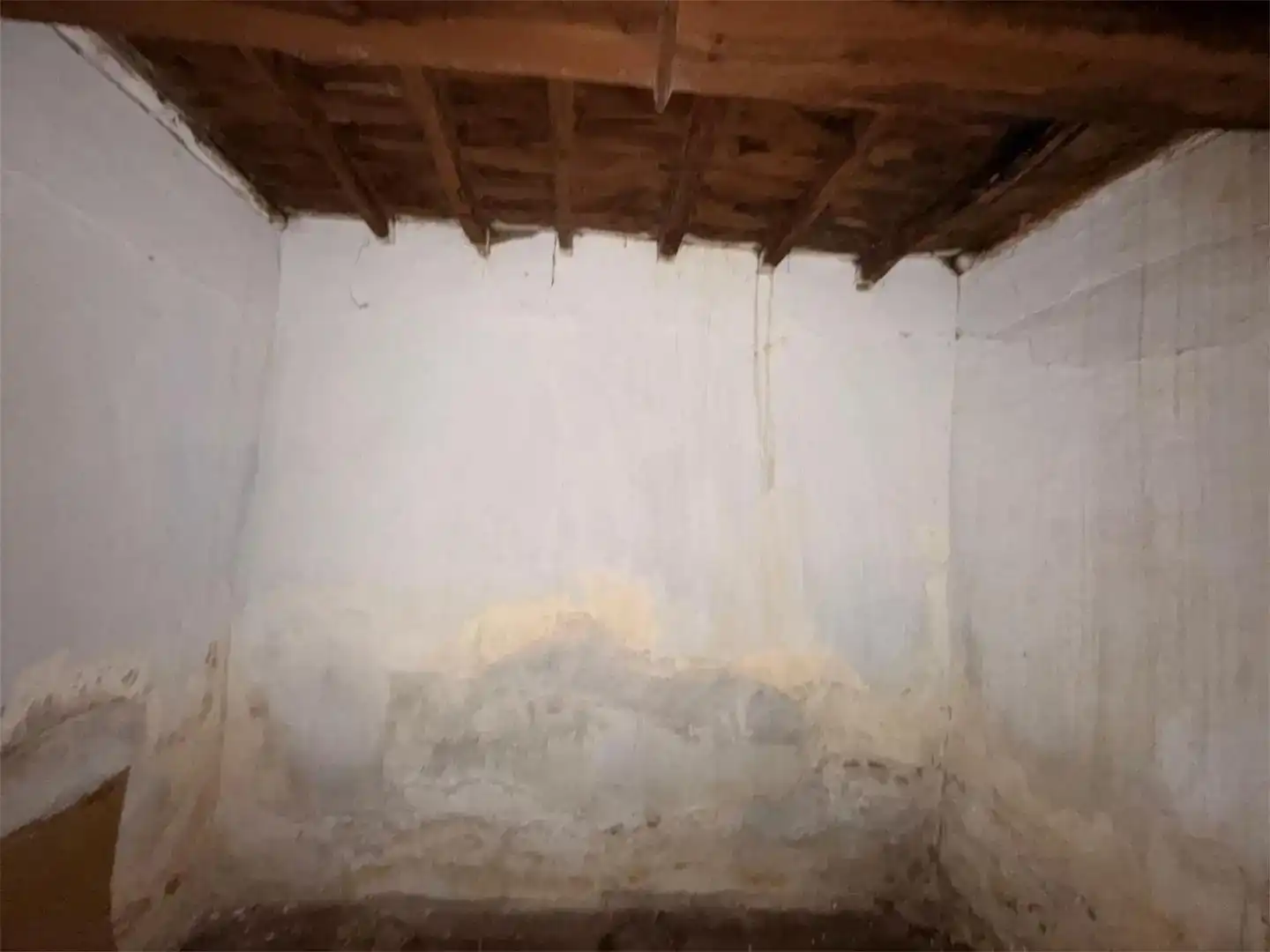 Piso en venta en Acehúche con Jardín privado