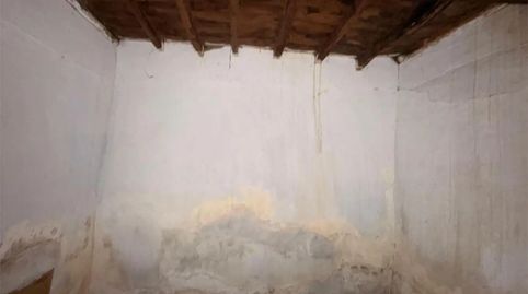 Foto 5 de Piso en venta en Calle S.juan, 12, Acehúche, Cáceres